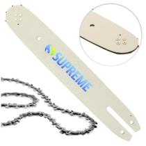 Sabre Com Corrente 16" 27 Dentes Para Motosserra St 025 210 250 170 180 Sabre Com Corrente 16" 27 Dentes Para Motosserra St 025 210 250 170 180