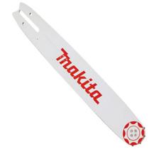 Sabre com Estrela 3/8 58/14 Polegadas 35cm - 445035655 - MAKITA Sabre com Estrela 3/8 58/14 Polegadas 35cm - 445035655 - MAKITA