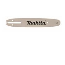 Sabre com Guia 3/8" 058" 53 cm 21" Makita Sabre com Guia 3/8" 058" 53 cm 21" Makita