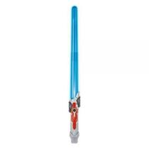 Sabre com luz Space Weapon (1317) - 99EXPRESS Sabre com luz Space Weapon (1317) - 99EXPRESS