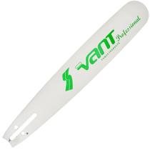 Sabre Compatível Com Husqvarna 55 455 359 38cm Ponta Dura 3/8 Sabre Compatível Com Husqvarna 55 455 359 38cm Ponta Dura 3/8