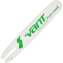 Sabre Compatível Com Stihl 25 170 180 210 30cm Ponta Dura 3/8 1.3 Sabre Compatível Com Stihl 25 170 180 210 30cm Ponta Dura 3/8 1.3