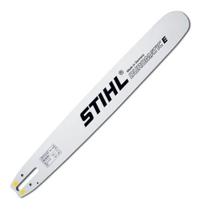 Sabre D 53cm/21" 1,6mm/0.063" 404" (MS08/051/076) - 30020019223 Sabre D 53cm/21" 1,6mm/0.063" 404" (MS08/051/076) - 30020019223