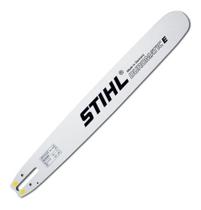 Sabre D 53cm/21" 1,6mm/0.063" 404" Sabre D 53cm/21" 1,6mm/0.063" 404"