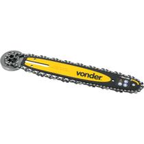 Sabre De 12 30.5cm Com Corrente E Coroa Vonder Sabre De 12 30.5cm Com Corrente E Coroa Vonder