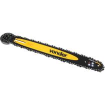Sabre de 16'' - 40,6 cm com Corrente (N1C) e Coroa Vonder Sabre de 16'' - 40,6 cm com Corrente (N1C) e Coroa Vonder