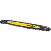 Sabre de 20'' 50,8 cm c/ Corrente (A2Ep) e Coroa (H) Vonder Sabre de 20'' 50,8 cm c/ Corrente (A2Ep) e Coroa (H) Vonder