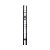 Sabre De Luz De Metal De 100cm Com 11 Cores, Emissão De Som E Mudança De Cor, Espada Laser De Sabre De Luz De Metal De 100cm Com 11 Cores, Emissão De Som E Mudança De Cor, Espada Laser De