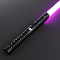 Sabre de luz Dueling CVCBSER FX RGB 16 cores Premium Alloy