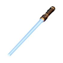 Sabre De Luz LED Infantil, Espada Laser, Bastão De Luz Para Cosplay E Festas, Brinquedo Legal, Force Sabre De Luz LED Infantil, Espada Laser, Bastão De Luz Para Cosplay E Festas, Brinquedo Legal, Force