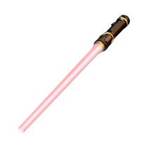 Sabre De Luz LED Infantil, Espada Laser, Bastão De Luz Para Cosplay E Festas, Brinquedo Legal, Force Sabre De Luz LED Infantil, Espada Laser, Bastão De Luz Para Cosplay E Festas, Brinquedo Legal, Force