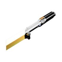 Sabre De Luz Metálico RGB Brinquedo Espada Laser Light Saber Zabawki Oyuncak Kpop Lightstick