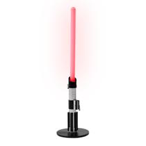 Sabre de luz Mood Light Ukonic Star Wars Darth Vader 30cm