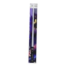 Sabre De Luz Retratil Com 7 Cores - Shiny Toys Sabre De Luz Retratil Com 7 Cores - Shiny Toys