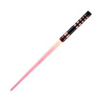 Sabre De Luz RGB De 75cm 2 Em 1 Com 7 Cores E 1 Cor, Espada Laser De Brinquedo Para Crianças, Sabre Sabre De Luz RGB De 75cm 2 Em 1 Com 7 Cores E 1 Cor, Espada Laser De Brinquedo Para Crianças, Sabre