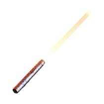 Sabre De Luz RGB Para Crianças Com 7 Cores Mutáveis E Efeitos Sonoros - Espada Laser De Metal Jedi Sabre De Luz RGB Para Crianças Com 7 Cores Mutáveis E Efeitos Sonoros - Espada Laser De Metal Jedi