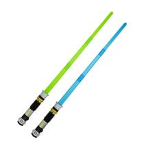 Sabre de Luz Space Force - Cores Sortidas - DM Toys Sabre de Luz Space Force - Cores Sortidas - DM Toys