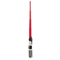 Sabre de luz STAR WARS Darth Vader