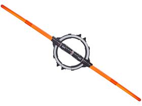 Sabre de Luz Star Wars - Forge Evansville HASBRO