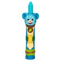 Sabre de luz STAR WARS Young Jedi Adventures Nubs Blue Sabre de luz STAR WARS Young Jedi Adventures Nubs Blue