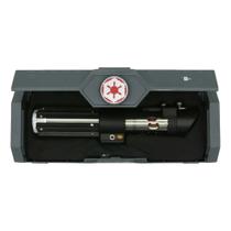 Sabre De Luz Vermelho Darth Vader Legacy Lightsaber