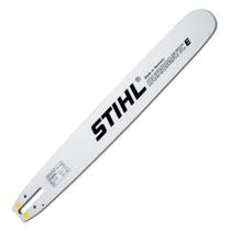 Sabre Duromatic 33cm 26 dentes para MS310 a MS382 Stihl - 3003-001-9207