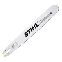 Sabre Duromatic 40cm 16 polegadas 1,6 mm 3/8" Stihl