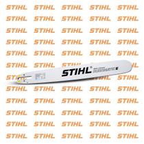 Sabre Duromatic Original Sthil 26 facas 33 centímetros 381/382 Stihl 3003 001 9207