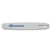 Sabre Husqvarna 10 Pol A318 1/4" 1,3 mm Sabre Husqvarna 10 Pol A318 1/4" 1,3 mm