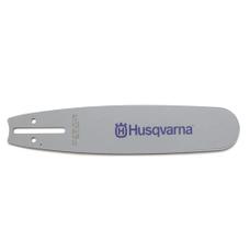Sabre husqvarna 13" 3/8 1,5mm 61 272 Sabre husqvarna 13" 3/8 1,5mm 61 272