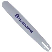 Sabre Husqvarna 61 272xp 281xp 288 362 372xp 390 18 polegada