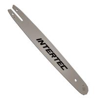 Sabre Intertec P/ Motoserra Ms 170 Stihl - 30cm - Alta Qualidade E Ótima Durabilidade!