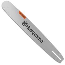 Sabre Maciço Husqvarna 30 Polegadas 3/8 1.5mm Motosserra 281/288/390/585XP Original