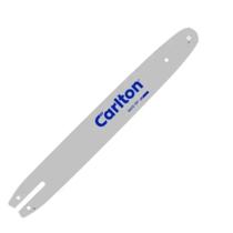 Sabre Motosserra 12 Polegadas 30cm Rolante ST170/180/250