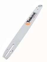 Sabre Motosserra Tekna Corrente 91P 52 Elos 35cm