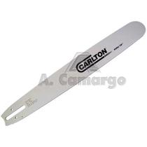 Sabre p/ moto serra dent 50cm Sabre p/ moto serra dent 50cm