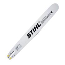 Sabre P Motoserra Original MS 380/382 40CM 1,6MM Duromatic 3/8 Stihl 30030019213