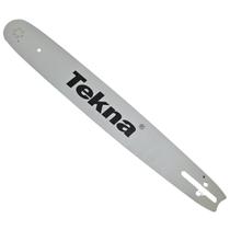 Sabre P/ Motosserra Tekna 18" Pol 32D 1.5mm 3/8 058 64 ELOS