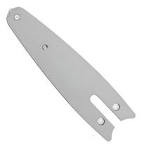 Sabre Para Mini Motosserra A Bateria 4 Polegadas 14 Dts