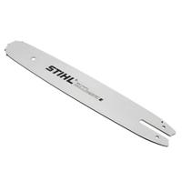 Sabre para Motoserra 30 CM 12 POL Rollomatic STIHL Sabre para Motoserra 30 CM 12 POL Rollomatic STIHL