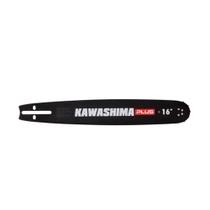 Sabre Para Motoserra Kawashima 16"
