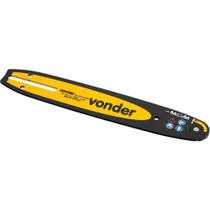 Sabre Para Motosserra 10'' - 25,4 cm, Perfil Baixo, Vonder Sabre Para Motosserra 10'' - 25,4 cm, Perfil Baixo, Vonder