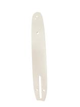 Sabre para Motosserra 10'' 25,4cm Passo 3/8'' Sabre para Motosserra 10'' 25,4cm Passo 3/8''