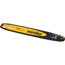 Sabre Para Motosserra 12 - 30.5Cm Perfil Baixo Vonder Sabre Para Motosserra 12 - 30.5Cm Perfil Baixo Vonder