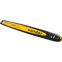 Sabre Para Motosserra 16 - 40 6Cm Vonder