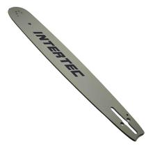 Sabre para motosserra 16"/41cm-.058" p.rol.intertec 3/8" itc-520 30 dentes 415216656