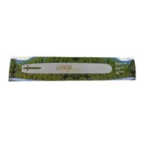 Sabre Para Motosserra 16"/41CM-.063" GOLD St Ms260