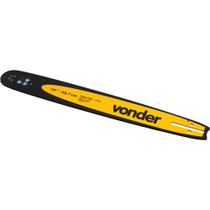 Sabre Para Motosserra 18 - 45.7Cm Vonder