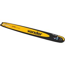 Sabre Para Motosserra 18 - 45.7Cm Vonder Sabre Para Motosserra 18 - 45.7Cm Vonder