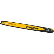 Sabre Para Motosserra 20'' - 50,8 cm (h), Vonder Sabre Para Motosserra 20'' - 50,8 cm (h), Vonder